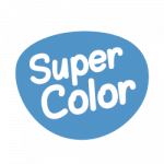 Supercolor_Mesa de trabajo 1